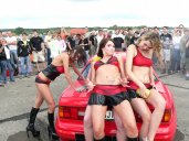 Tuning Milovice 377.jpg